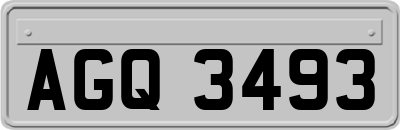 AGQ3493