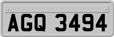 AGQ3494