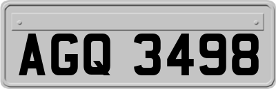AGQ3498
