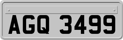 AGQ3499