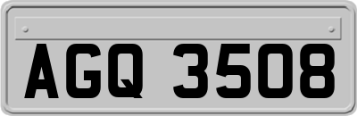AGQ3508