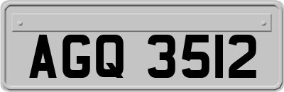 AGQ3512
