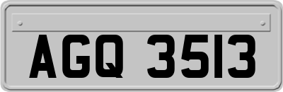 AGQ3513