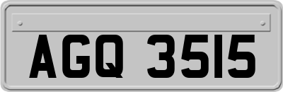 AGQ3515