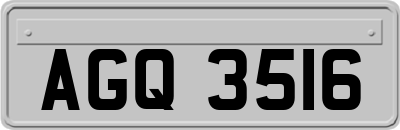 AGQ3516