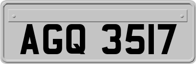 AGQ3517