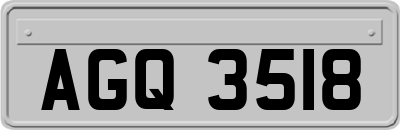 AGQ3518