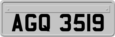 AGQ3519