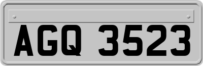AGQ3523