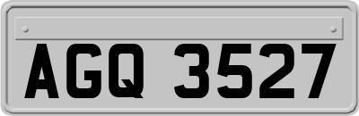 AGQ3527