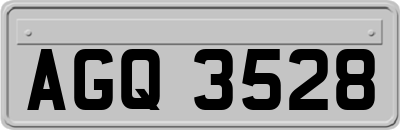 AGQ3528