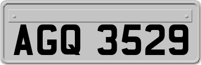 AGQ3529