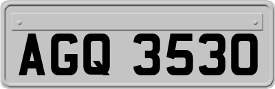 AGQ3530