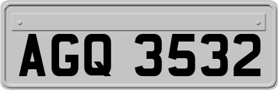 AGQ3532