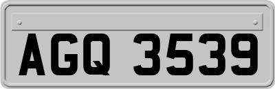AGQ3539