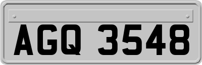 AGQ3548