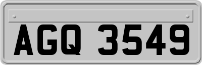AGQ3549