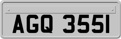 AGQ3551
