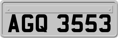 AGQ3553