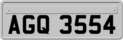 AGQ3554