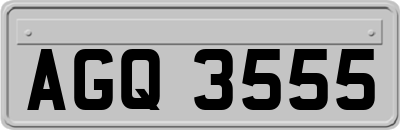 AGQ3555