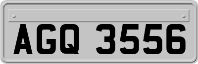 AGQ3556