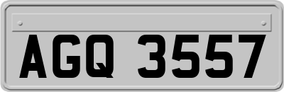 AGQ3557
