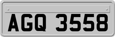 AGQ3558