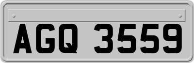 AGQ3559