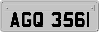 AGQ3561