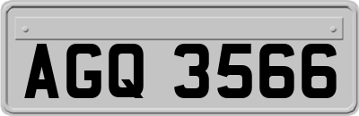 AGQ3566
