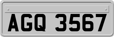 AGQ3567