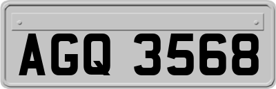 AGQ3568