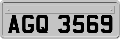 AGQ3569