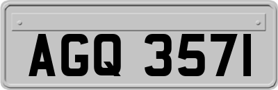 AGQ3571
