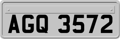 AGQ3572