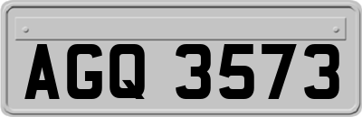 AGQ3573