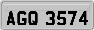 AGQ3574
