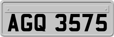 AGQ3575