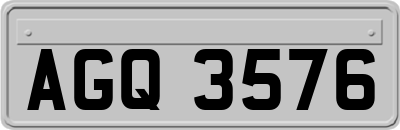 AGQ3576