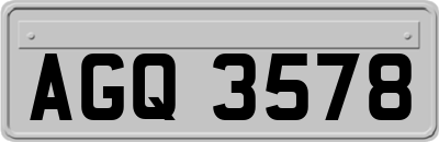 AGQ3578
