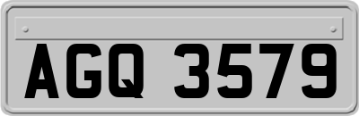 AGQ3579