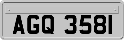 AGQ3581