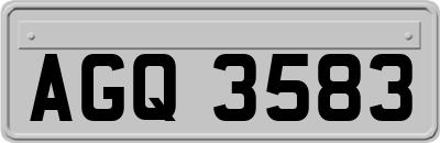 AGQ3583