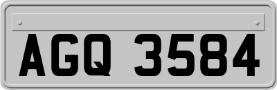 AGQ3584
