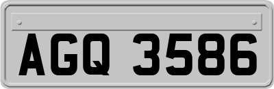 AGQ3586