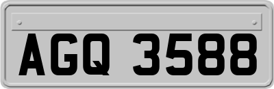 AGQ3588