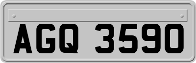 AGQ3590