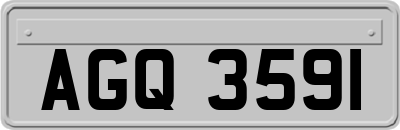 AGQ3591
