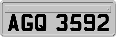 AGQ3592